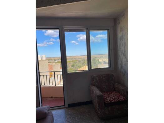 Wohnung zum Kauf 82.000 € 2 Zimmer 73 m² 3. Geschoss >Carrer Sant Llorenç > Llaurí 46613