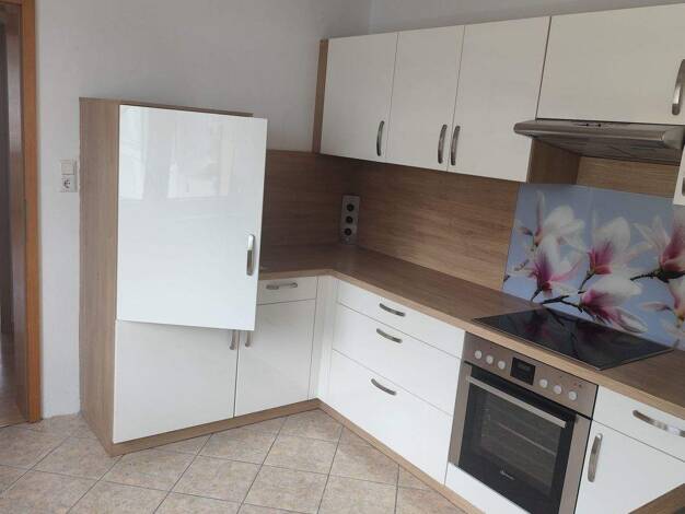 Doppelhaushälfte zum Kauf 320.000 € 5 Zimmer 189 m² 630 m² Grundstück Wimmelburg 06313