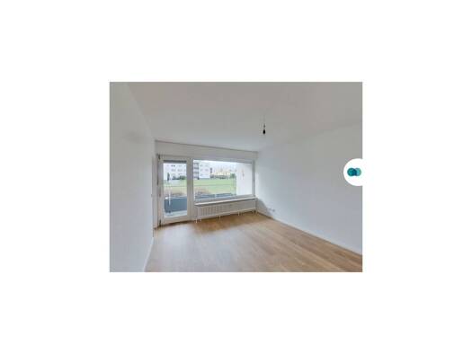 Wohnung zur Miete 825 € 4 Zimmer 87,3 m² EG frei ab 01.10.2026 Stralsunder Straße 9 Karthause Koblenz 56075