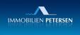 IMMOBILIEN PETERSEN
