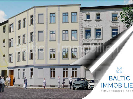 Mehrfamilienhaus zum Kauf 299.000 € 11 Zimmer 439,2 m² 385 m² Grundstück Lemsdorf Magdeburg 39118
