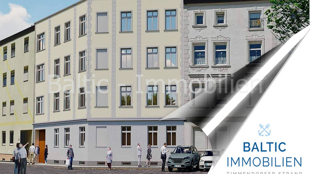 Mehrfamilienhaus zum Kauf 299.000 € 11 Zimmer 439,2 m² 385 m² Grundstück Lemsdorf Magdeburg 39118
