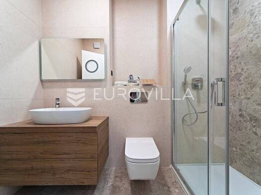 Wohnung zum Kauf - Erstbezug 273.995 € 2 Zimmer 75 m² Donji grad Osijek 31000