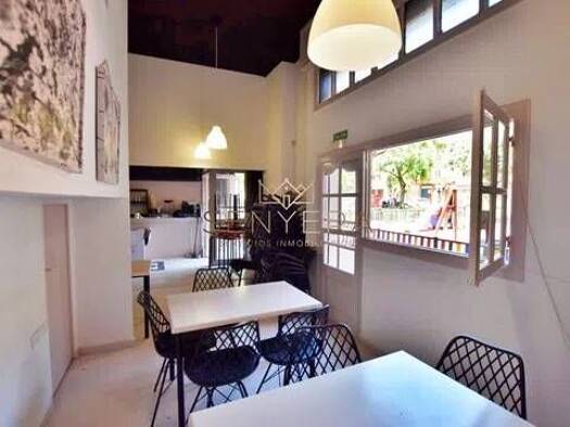 Verkaufsfläche zum Kauf 185.000 € 135 m² Verkaufsfläche Calle Regatxo Mislata 46920