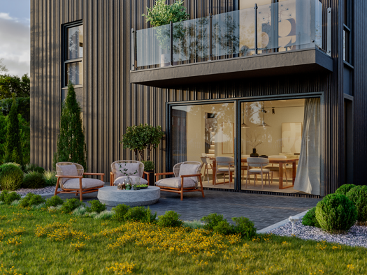 Grundstück zum Kauf 1.200.000 € 313 m² Grundstück Gräfelfing 82166