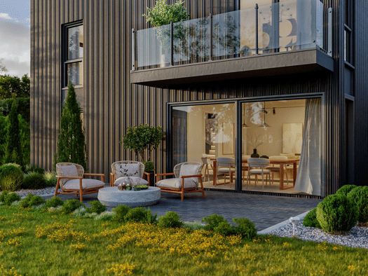 Grundstück zum Kauf 1.200.000 € 313 m² Grundstück Gräfelfing Gräfelfing 82166