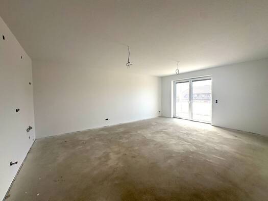 Wohnung zur Miete - Erstbezug 930 € 3 Zimmer 85,4 m² frei ab 01.10.2026 Barnstorf 49406