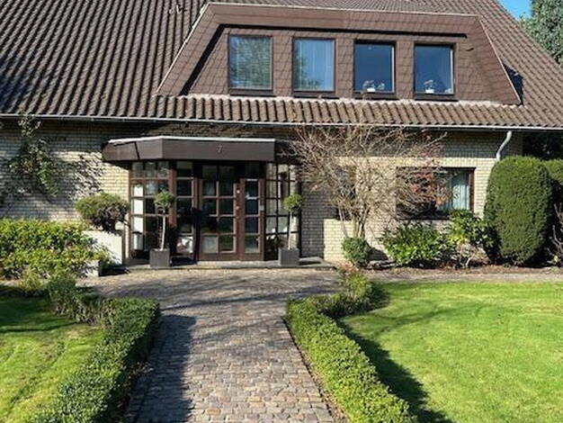 Wohnung zur Miete auf Zeit 2.180 € 2 Zimmer 85 m² frei ab 15.04.2026 Gnadental Neuss 41468