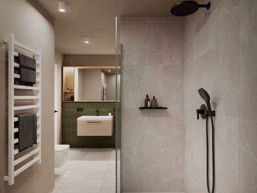 Wohnung zum Kauf provisionsfrei 1.220.300 € 3 Zimmer 72,5 m² EG frei ab sofort Kunigundenstarße 2 Maxvorstadt München 80802