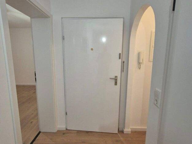 Wohnung zum Kauf provisionsfrei 260.000 € 2 Zimmer 60 m² 3. Geschoss Zwernberger Weg 11 Neuröthenbach Nürnberg 90449