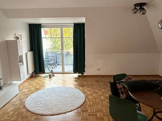 Wohnung zur Miete 500 € 2,5 Zimmer 67 m² Geschoss 1/1 frei ab 01.11.2026 Hans-Werner-Langkamp-Weg 7 Hamm-Osten Uentrop 59071