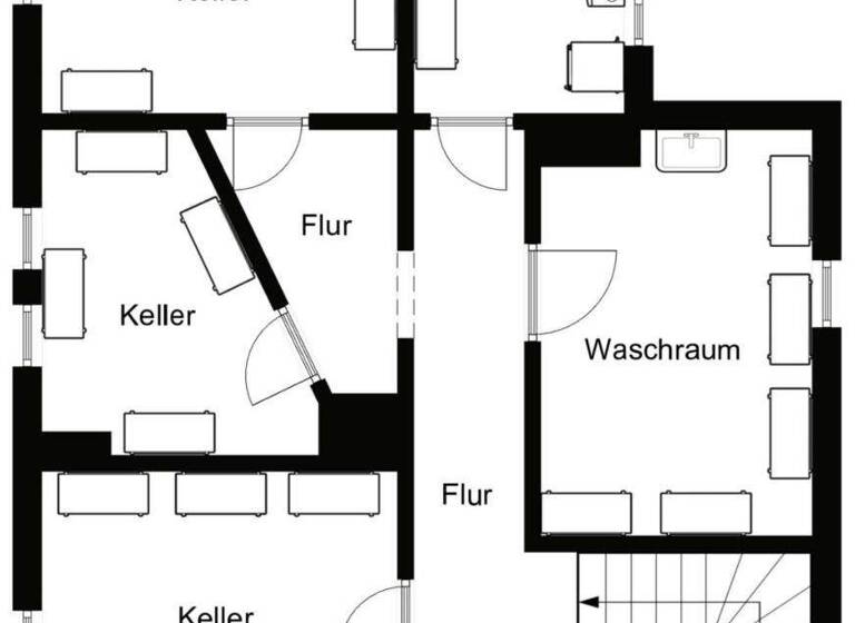 Mehrfamilienhaus zum Kauf 949.000 € 10 Zimmer 240 m² 257 m² Grundstück frei ab sofort Reichenau 78479