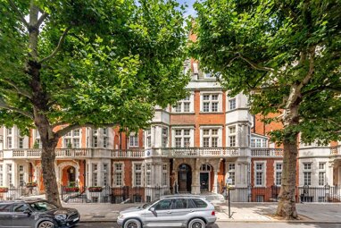 Haus zum Kauf provisionsfrei 16.412.175 € 8 Zimmer 601,7 m² SOUTH STREET 43 City of Westminster W1K 2XQ