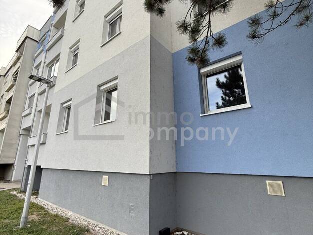 Wohnung zum Kauf 215.000 € 3 Zimmer 80 m² 2. Geschoss frei ab sofort Wels Wels 4600