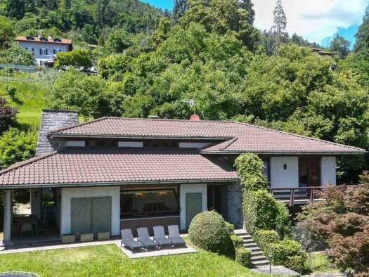 Haus zum Kauf 1.350.000 € 370 m² Ghiffa 28823