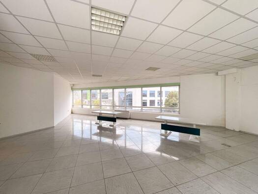 Bürofläche zur Miete 2.000 € Sebastian-Altmann-Straße 8 Bozen 39100