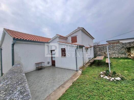Haus zum Kauf 465.000 € 5 Zimmer 130 m² Jadranovo, Crikvenica Jadranovo