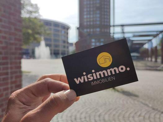 Haus zum Kauf provisionsfrei als Kapitalanlage geeignet 2.899.999 € 16 Zimmer 300 m² 120 m² Grundstück Oberrad Frankfurt am Main 60599