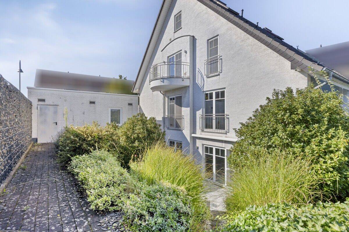 Property thumbnail 15