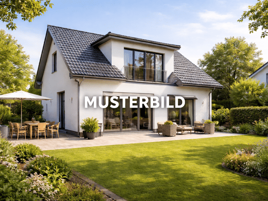 Grundstück zum Kauf 293.000 € 436 m² Grundstück Baugenehmigung vorhanden frei ab sofort Kenzingen Kenzingen 79341