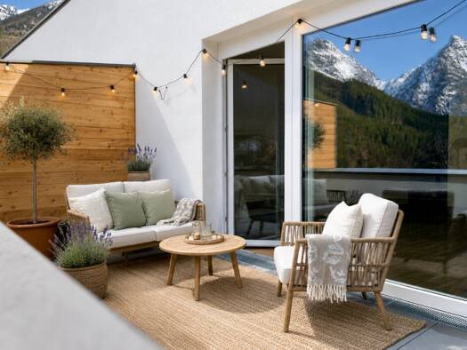Wohnung zum Kauf - Erstbezug 2 Zimmer 69,3 m² 1. Geschoss Hinterstoder 4573