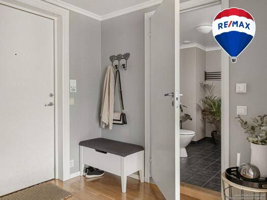 Studio zum Kauf 79.800 € 1 Zimmer 42,2 m² Stadtfeld Ost Magdeburg / Stadtfeld Ost 39108