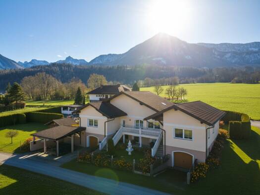 Reihenendhaus zum Kauf 289.000 € 3,5 Zimmer 63 m² 248,1 m² Grundstück Feistritz im Rosental 9181