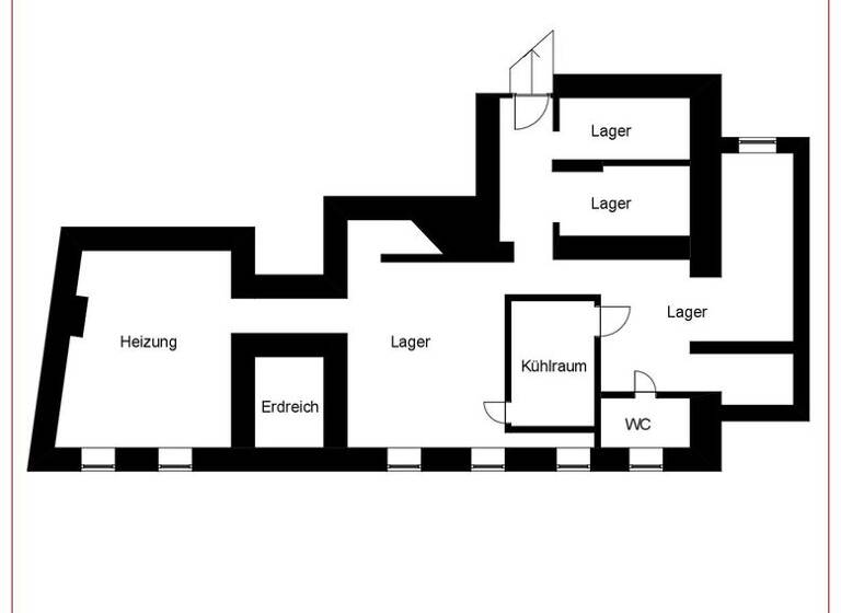 Hotel zum Kauf 749.000 € 33 Betten 37 m² Gastrofläche 622 m² Grundstück Steinwenden 66879