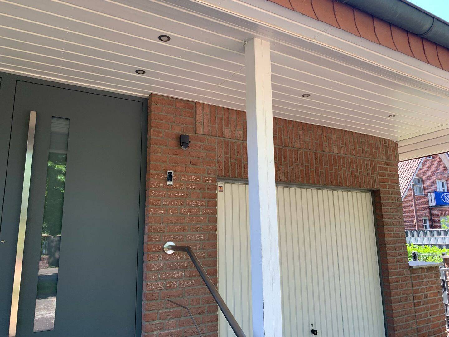 Einfamilienhaus zum Kauf - Ansicht 6