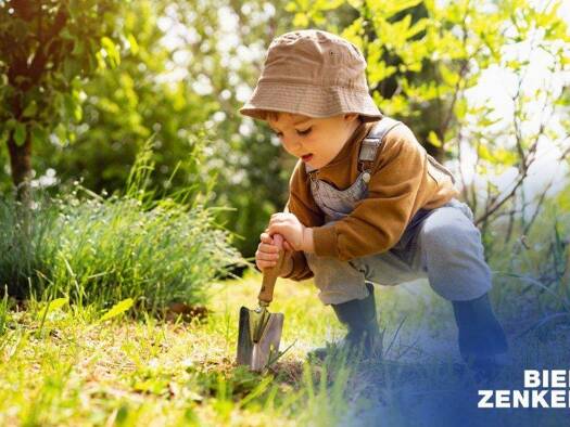 Einfamilienhaus zum Kauf 381.280 € 4 Zimmer 135 m² 589 m² Grundstück Atzendorf Förderstedt 39443