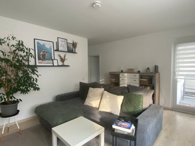 Wohnung zur Miete 500 € 3 Zimmer 82 m² 1. Geschoss frei ab 01.03.2025 Fenne Völklingen 66333