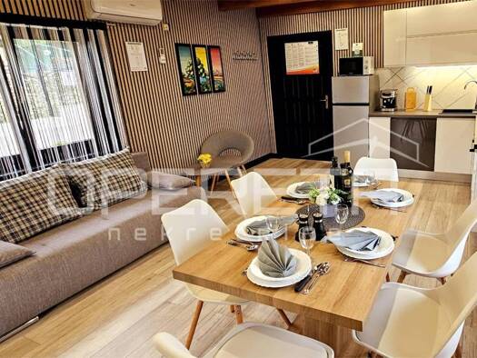 Haus zum Kauf 310.212 € 4 Zimmer 100 m² Veliko Trgovišće