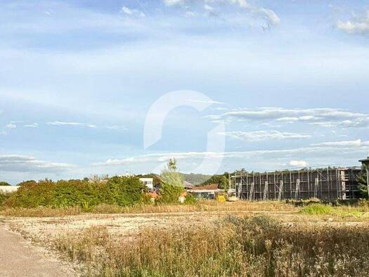 Grundstück zur Miete 14.000 m² Grundstück Schlierbach 73278