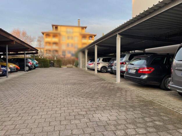Wohnung zum Kauf 645.000 € 4 Zimmer 99,9 m² Rieselfeld Freiburg im Breisgau 79111
