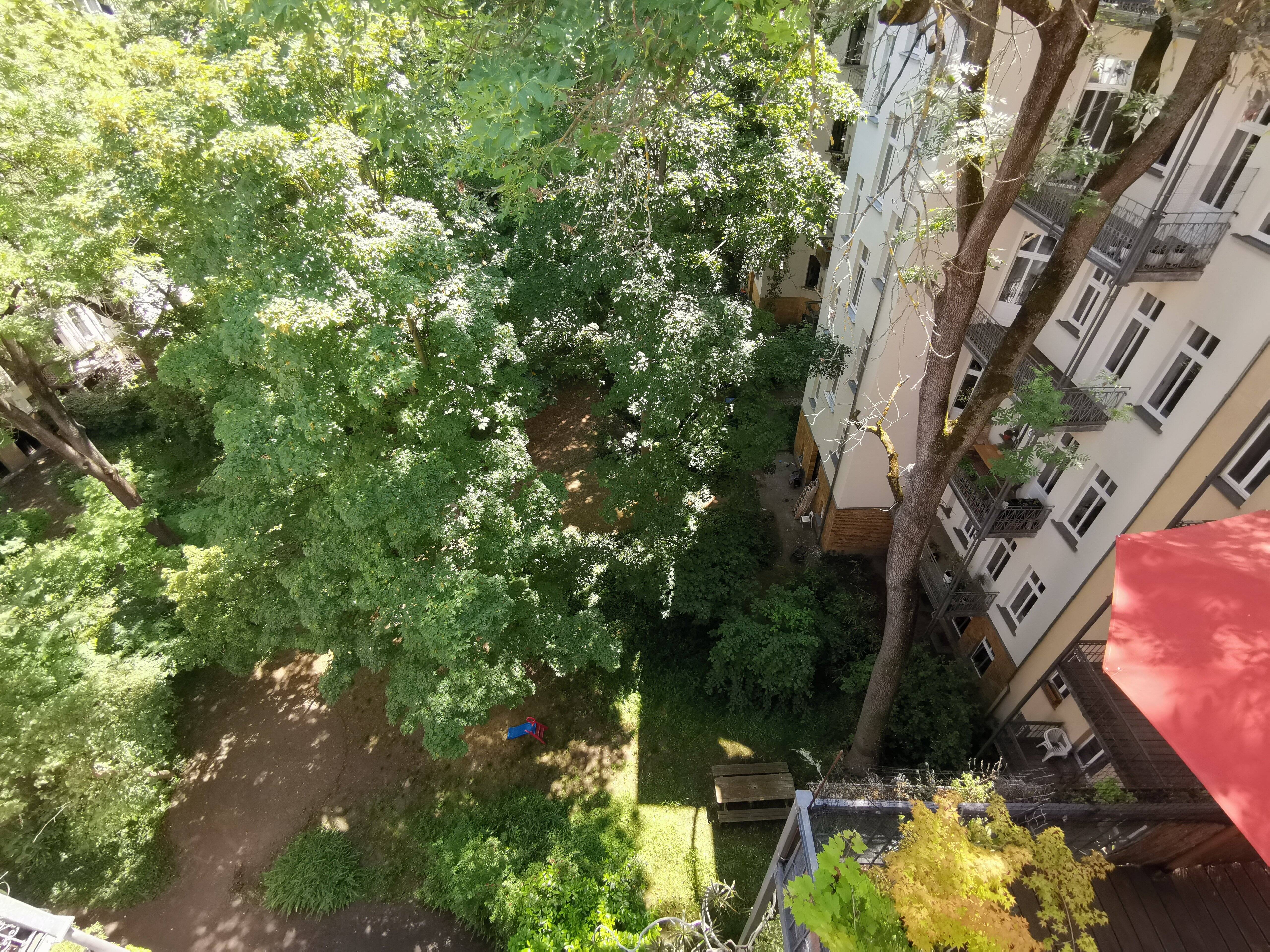 Property thumbnail 16