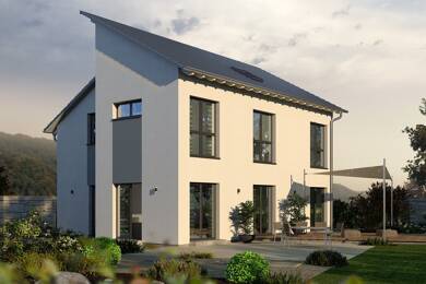 Einfamilienhaus zum Kauf provisionsfrei 497.999 € 3 Zimmer 162,1 m² 1.000 m² Grundstück Nassenheide Nassenheide 16775