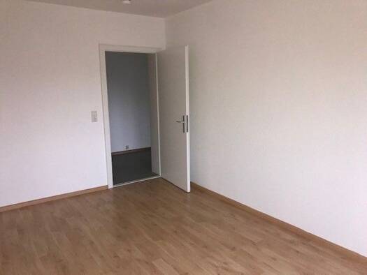 Wohnung zur Miete 800 € 3 Zimmer 71,8 m² 2. Geschoss frei ab 01.01.2027 Hauptstraße 244 Weil am Rhein Weil am Rhein 79576