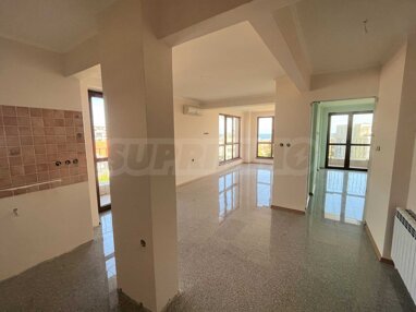 Studio zum Kauf 118.450 € 3 Zimmer 112 m² Chernomorets