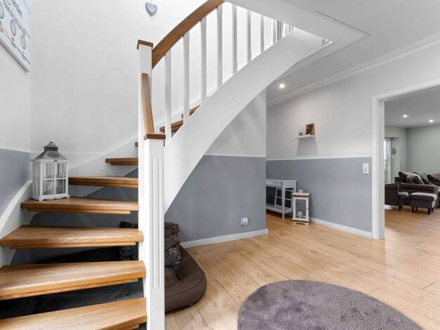 Immobilie in Wiefelstede Gristede | immowelt