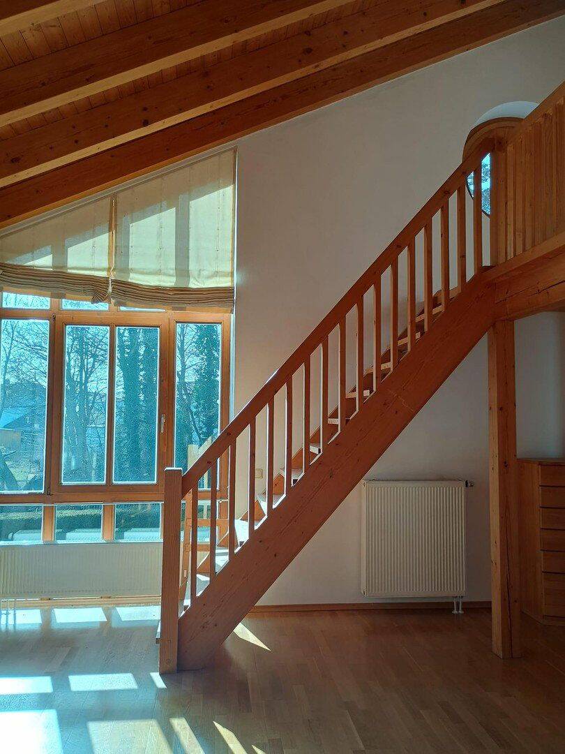 Haus – Dingolfing, Landkreis Dingolfing-Landau - Ansicht 3