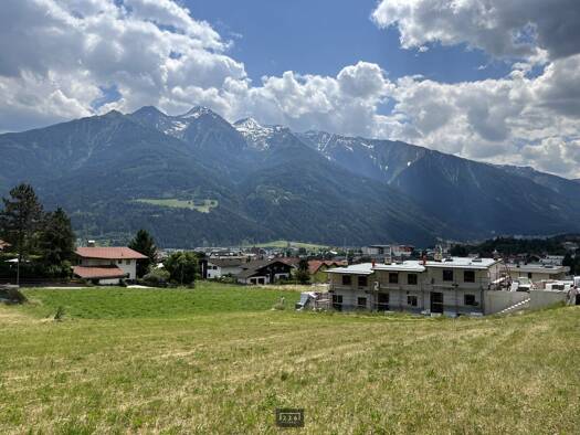 Reihenmittelhaus zum Kauf - Erstbezug 705.000 € 4 Zimmer 100 m² Telfs 6410