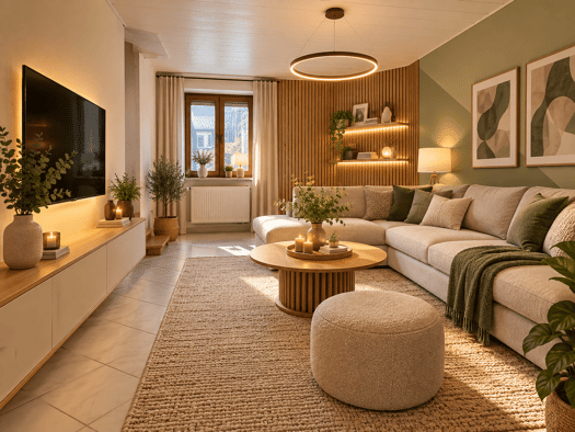 Wohnung zum Kauf 129.000 € 4 Zimmer 83 m² Riedböhringen Blumberg 78176