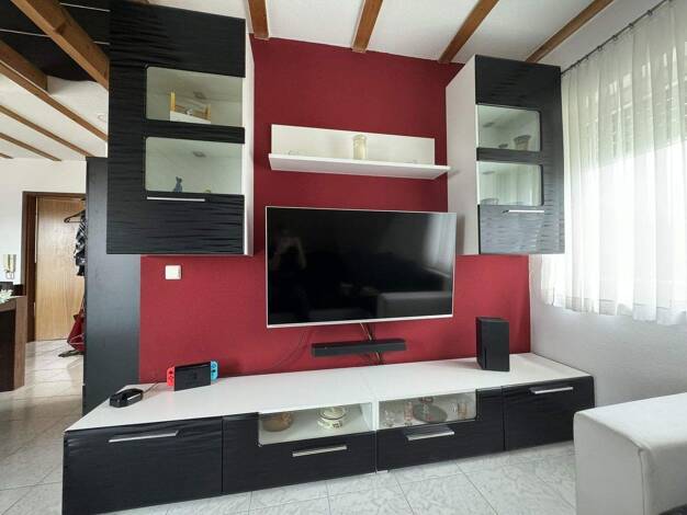 Wohnung zur Miete 600 € 2 Zimmer 45 m² 1. Geschoss frei ab 01.05.2026 Eningen Eningen unter Achalm 72800