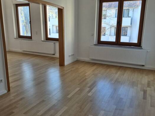 Wohnung zur Miete 1.030 € 3 Zimmer 89 m² Geschoss 1/2 frei ab 01.05.2026 Eppendorf Bochum 44869