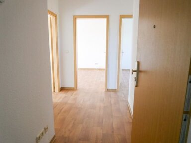 Wohnung zur Miete 423,50 € 3 Zimmer 60,5 m² 4. Geschoss Spielhagenstraße 75 Spielhagensiedlung Magdeburg 39110