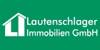 Lautenschlager Immobilien