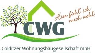Colditzer Wohnungsbaugesellschaft mbH