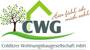 Colditzer Wohnungsbaugesellschaft mbH