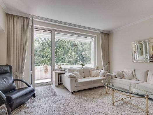 Wohnung zum Kauf 229.000 € 3 Zimmer 71 m² Bahnhofsvorstadt Bremen 28195