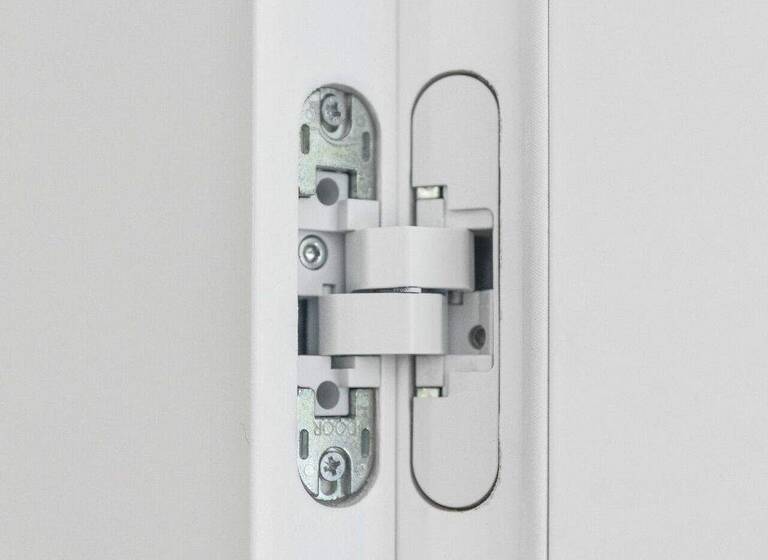 Wohnung zum Kauf 699.000 € 3 Zimmer 72 m² Wien, Döbling / Wien 19., Döbling 1190